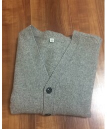 UNIQLO | カーディガン/ボレロ