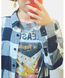 no brand | Tシャツ/カットソー