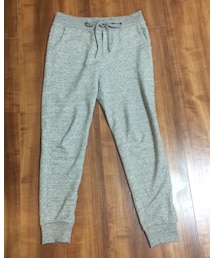 UNIQLO | その他パンツ