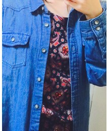 古着 | ワンピース