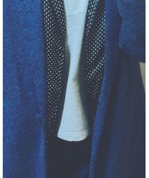 no brand | トップス