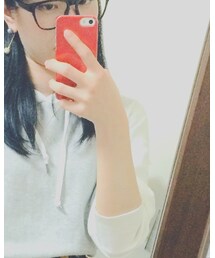 Green Parks topic | トップス