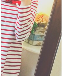 GU | ワンピース