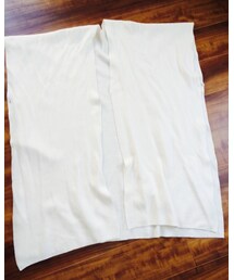 GU | ジャケット/アウター