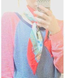 no brand | その他ヘアアクセサリー