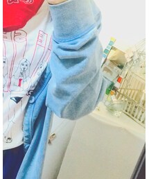 GU | ジャケット/アウター