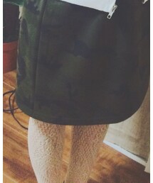 no brand | タイツ/ストッキング