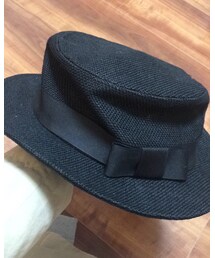 no brand | ハット