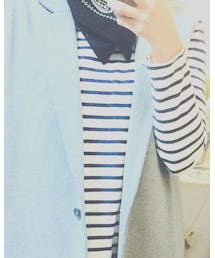 GU | ワンピース