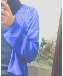 SPINNS | ジャケット/アウター