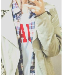 古着 | トップス