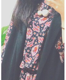 古着 | ワンピース