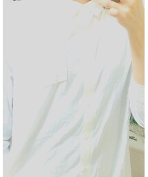 Green Parks topic | シャツ/ブラウス