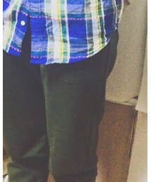 UNIQLO | その他パンツ