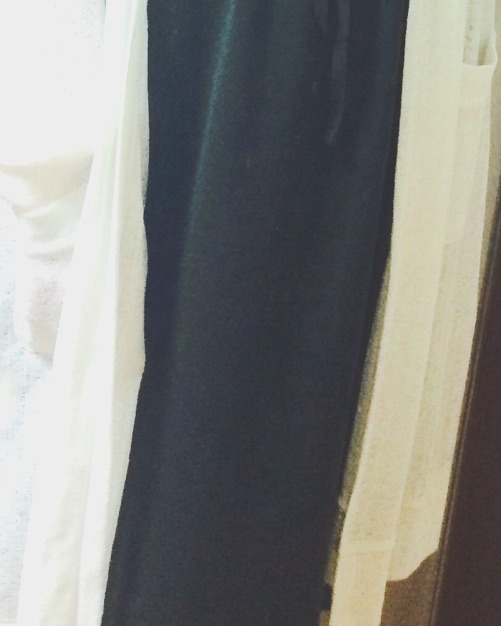 Green Parks topic | スカート