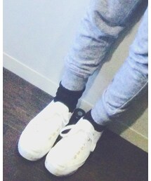 CONVERSE | スニーカー