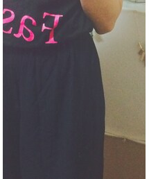 GU | その他パンツ