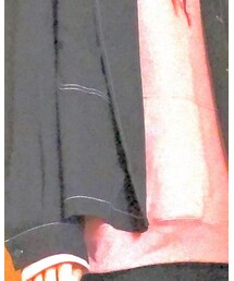 WEGO | シャツ/ブラウス