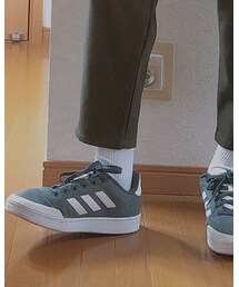 GU | ソックス/靴下