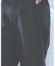 OUTLET | スラックス