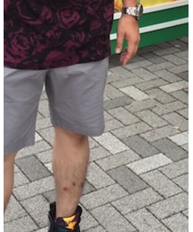 H&M | その他パンツ