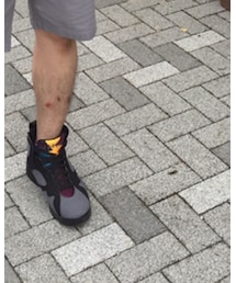 AIR JORDAN | スニーカー