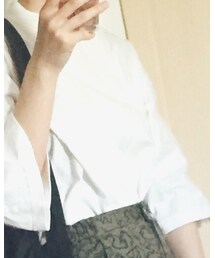 w closet | Tシャツ/カットソー