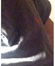 POLO RALPH LAUREN | ポロシャツ