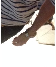 SWATCH | アナログ腕時計