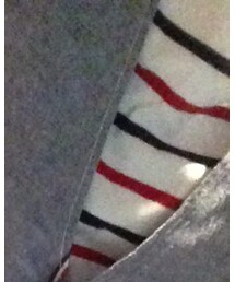 LIGHT ON | Tシャツ/カットソー