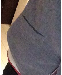 no brand | ベスト