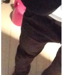 DHOLIC | その他パンツ