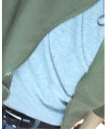 no brand | Tシャツ/カットソー