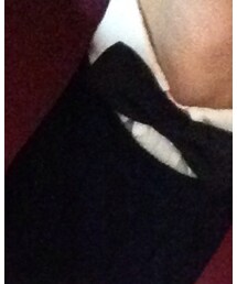 no brand | シャツ/ブラウス