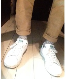 H&M DIVIDED | ソックス/靴下