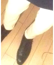 REGAL | シューズ