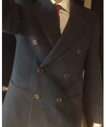 DHOLIC | テーラードジャケット