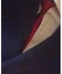 DHOLIC | ネクタイ