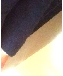 H&M DIVIDED | シャツ/ブラウス