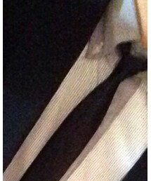 UNIQLO | シャツ/ブラウス