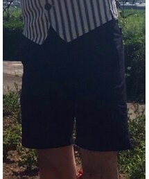 H&M DIVIDED | パンツ