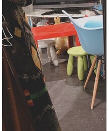 used | その他アウター