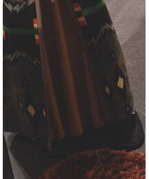 ROSE BUD | ワンピース