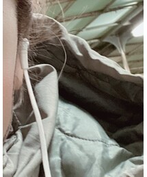 ECWCS | ミリタリージャケット