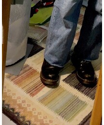 Dr. Martens | ブーツ