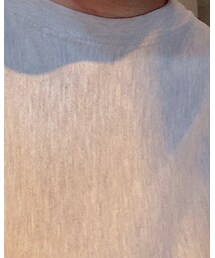 Champion | スウェット