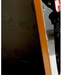 KIMONO MODERN | 着物