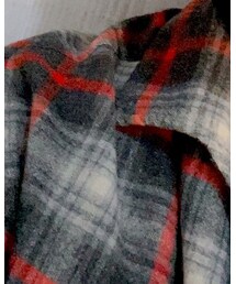 PENDLETON | ブルゾン