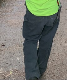 used | つなぎ/オールインワン