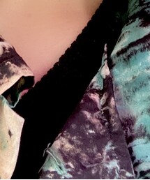 used | ミリタリージャケット